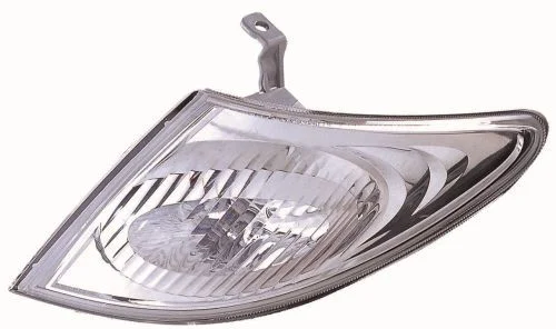 Indicador de Direção  \ Piscas ABAKUS 216-1548L-AE