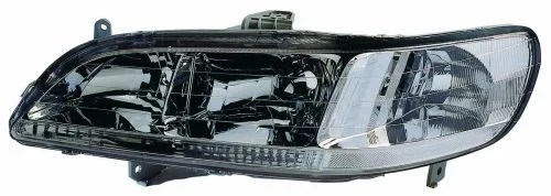 Farol ABAKUS 217-1126R-LD-EM