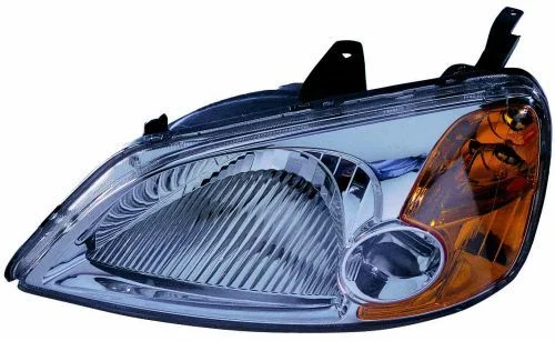 Farol ABAKUS 217-1134L-LD-EM