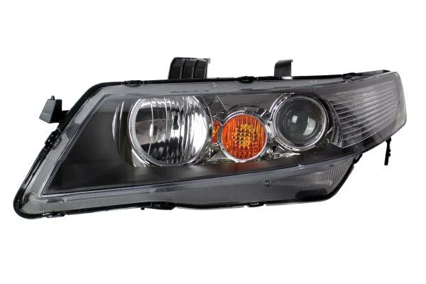 Farol ABAKUS 217-1144L-LD-EM
