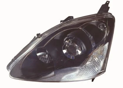 Farol ABAKUS 217-1151L-LD-EM
