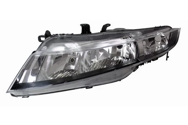 Farol ABAKUS 217-1160L-LD-EM