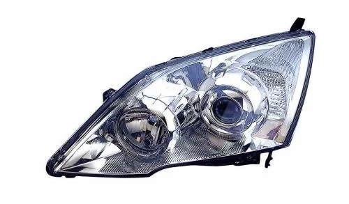 Farol ABAKUS 217-1163L-LDEM1