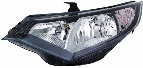 Farol ABAKUS 217-1177RMLDEM2