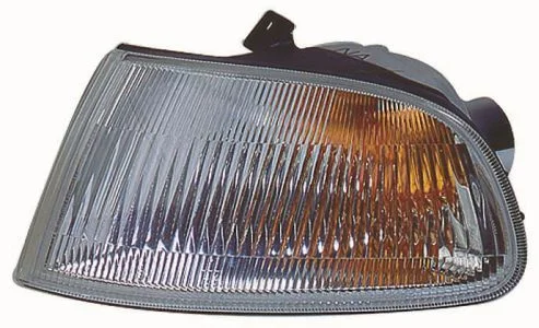 Direction Indicator ABAKUS 217-1520R-AE