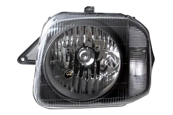 Farol ABAKUS 218-1126L-LDEM2