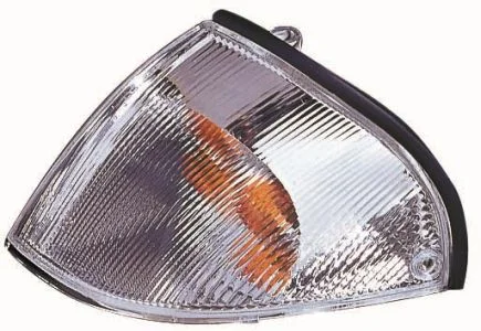 Indicador de Direção \ Piscas ABAKUS 218-1516R-AE-C