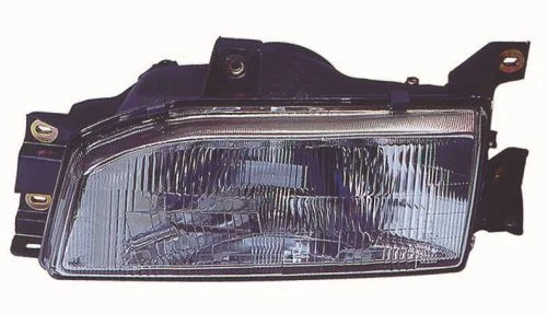 Farol ABAKUS 221-1101L-LD-E