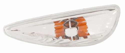 Direction Indicator ABAKUS 221-1403R-UE