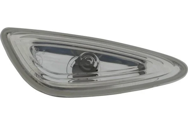 Luz lateral ABAKUS 221-1407L-UE