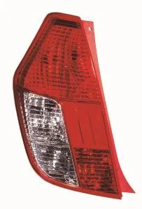 Tail Light Assembly ABAKUS 221-1944R3UE