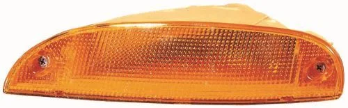 Direction Indicator ABAKUS 222-1603R-UE