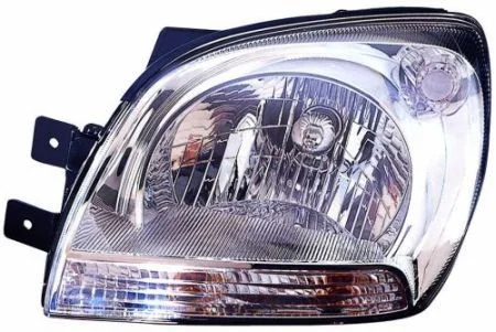 Farol ABAKUS 223-1120L-LD-EM