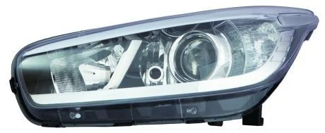 Farol ABAKUS 223-1149RMLDEM2