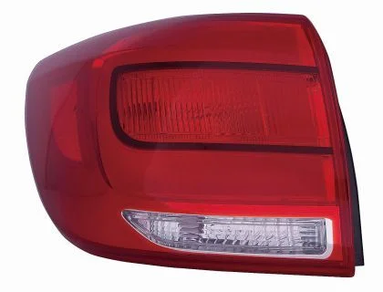 Luz Traseira ABAKUS 223-1971R-UE