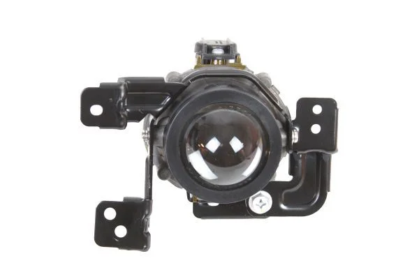 Front Fog Light ABAKUS 223-2054L-UQ