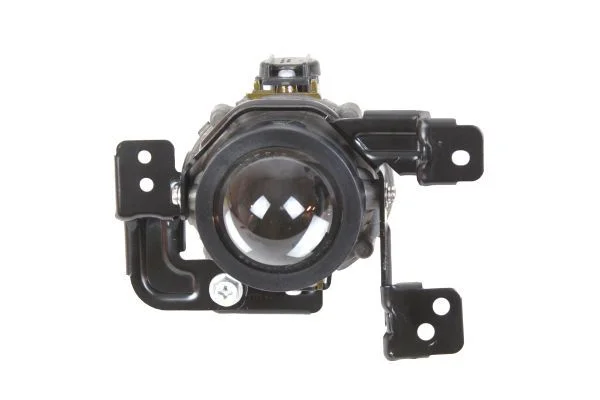 Front Fog Light ABAKUS 223-2054R-UQ