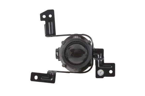 Front Fog Light ABAKUS 223-2056L-UE