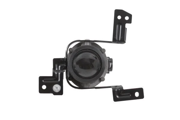 Front Fog Light ABAKUS 223-2056R-UE