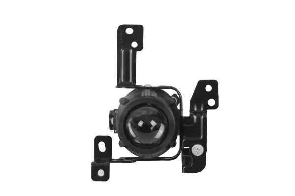 Front Fog Light ABAKUS 223-2057L-AQ