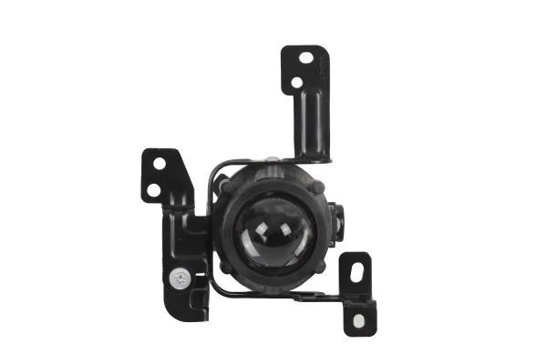 Front Fog Light ABAKUS 223-2057R-AQ