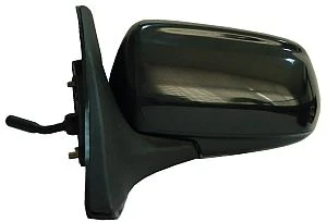 Exterior Mirror ABAKUS 2307M01