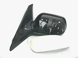 Exterior Mirror ABAKUS 2308M11