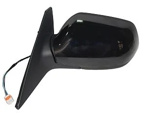 Espelho Exterior ABAKUS 2314M03