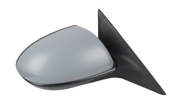 Exterior Mirror ABAKUS 2315M05