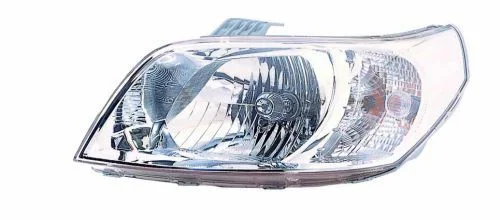 Farol ABAKUS 235-1105RMLD-EM