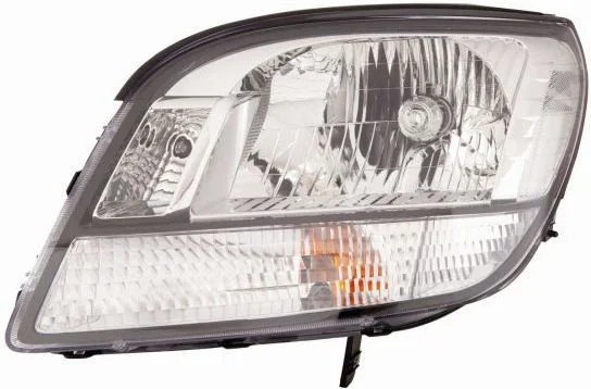 Farol ABAKUS 235-1113LMLD-EM