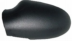 Cover, exterior mirror ABAKUS 2403C02