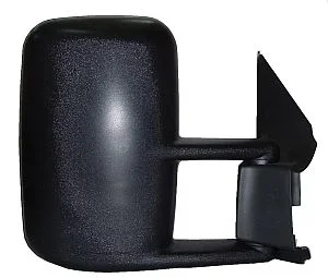 Exterior Mirror ABAKUS 2434M02