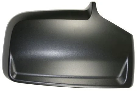 Cover, exterior mirror ABAKUS 2436C01