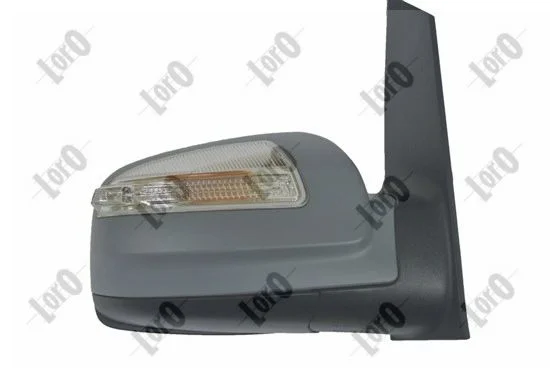 Exterior Mirror ABAKUS 2441M08