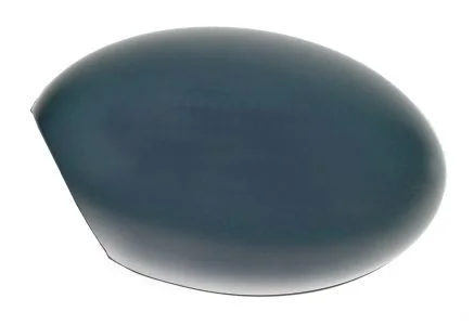 Cover, exterior mirror ABAKUS 2501C01