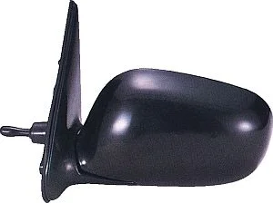 Espelho Exterior ABAKUS 2705M01