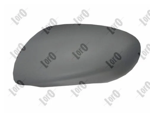 Cover, exterior mirror ABAKUS 2733C01