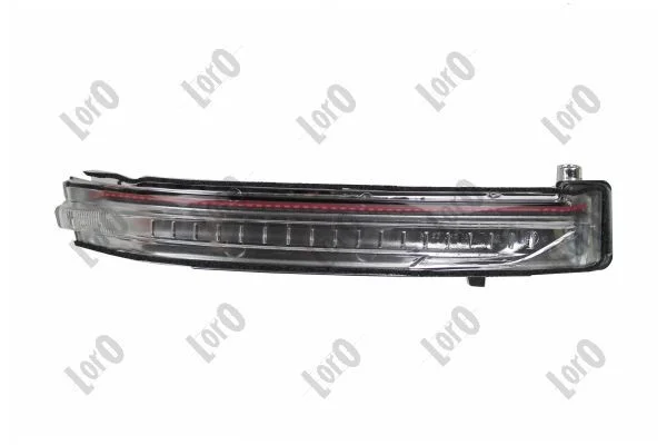 Direction Indicator ABAKUS 2737S02