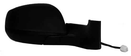 Espelho Exterior ABAKUS 2802M06