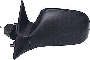 Espelho Exterior ABAKUS 2805M02