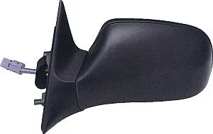 Espelho Exterior ABAKUS 2805M03