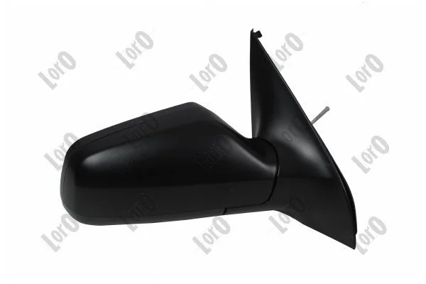 Exterior Mirror ABAKUS 2806M02