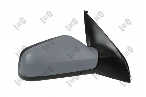 Exterior Mirror ABAKUS 2806M06