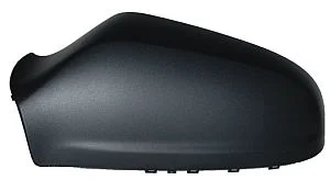 Tampa, espelho exterior ABAKUS 2807C01
