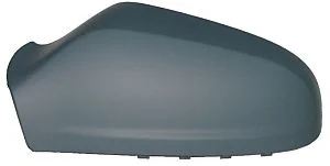 Cover, exterior mirror ABAKUS 2807C04