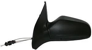 Exterior Mirror ABAKUS 2807M02
