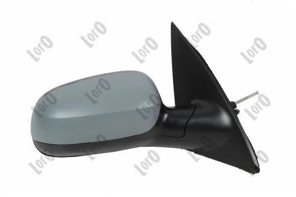 Exterior Mirror ABAKUS 2812M04