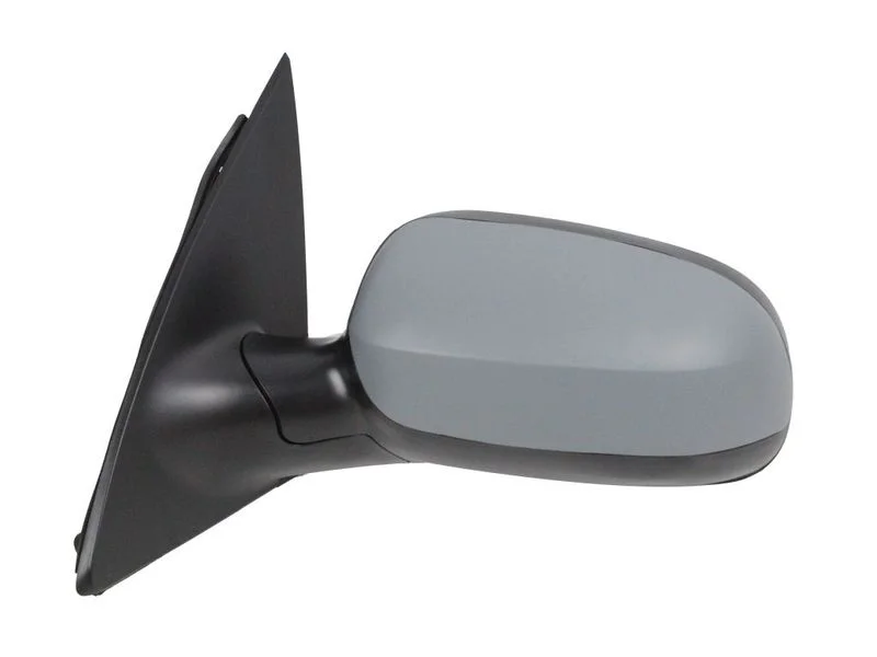 Exterior Mirror ABAKUS 2812M07