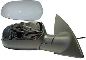 Espelho Exterior ABAKUS 2812M08